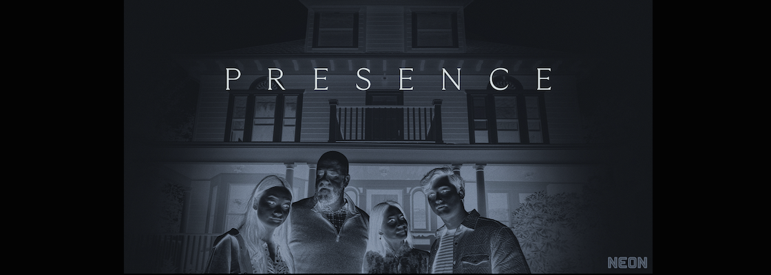 PRESENCE