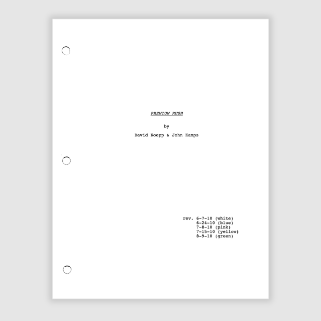 8.9.10 (production green)