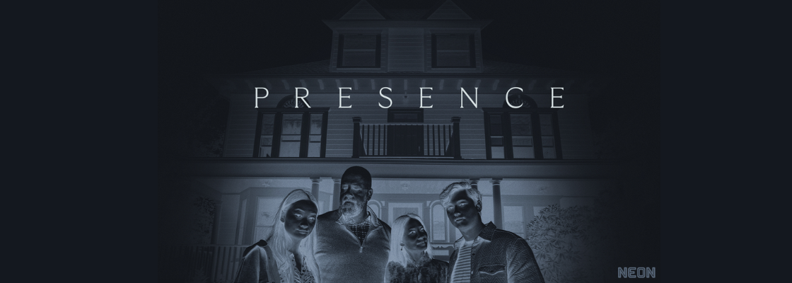 PRESENCE